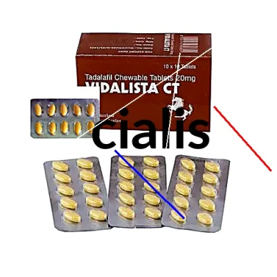 Pharmacie en france qui vend du cialis